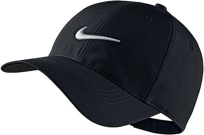 Nike Legacy 91 Tech Swoosh Hat | Amazon (US)