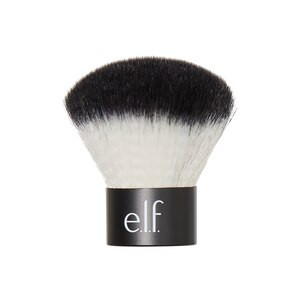 e.l.f. Kabuki Brush | CVS Health
