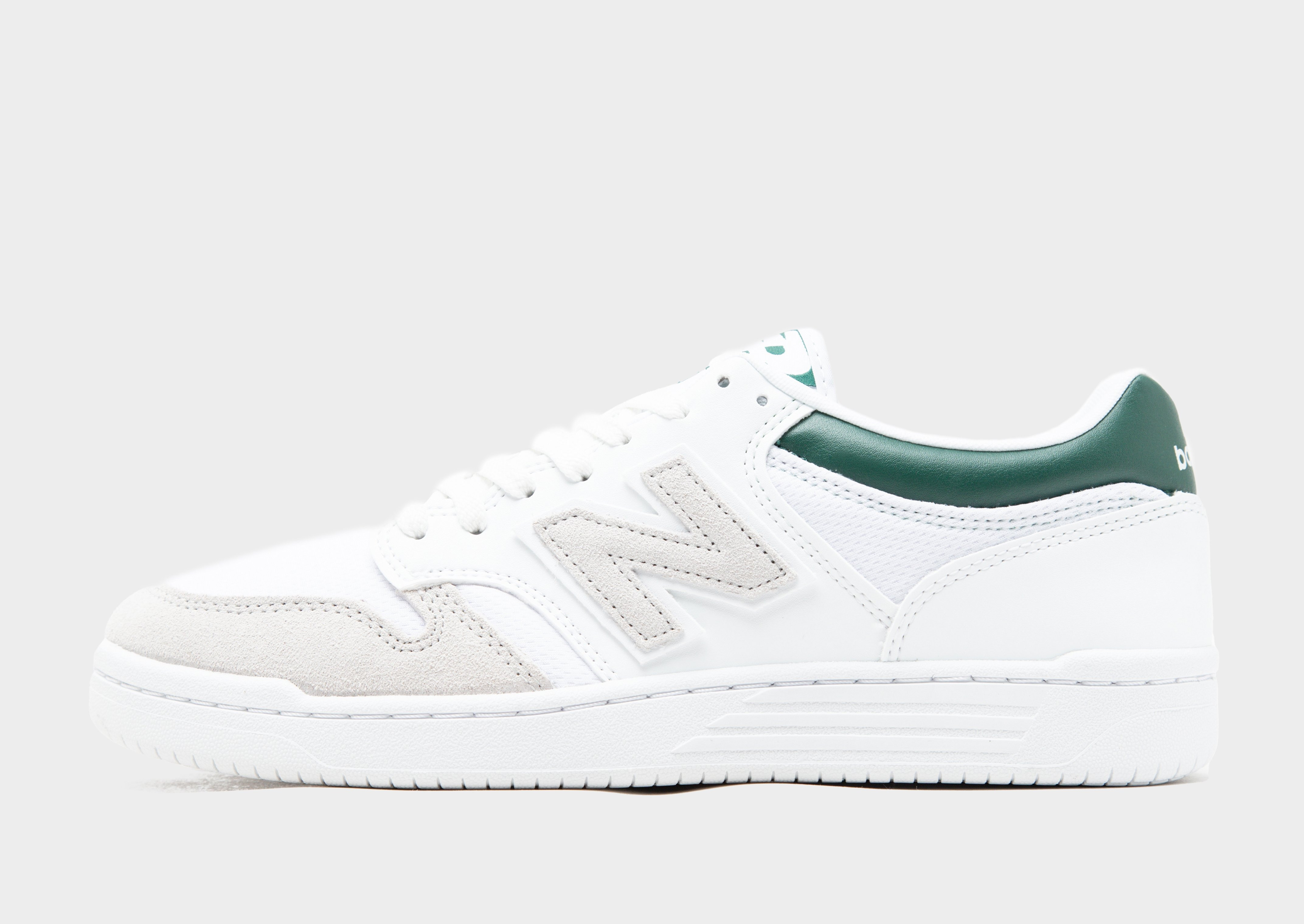 New Balance 480 - JD Sports | JD Sports (AU)