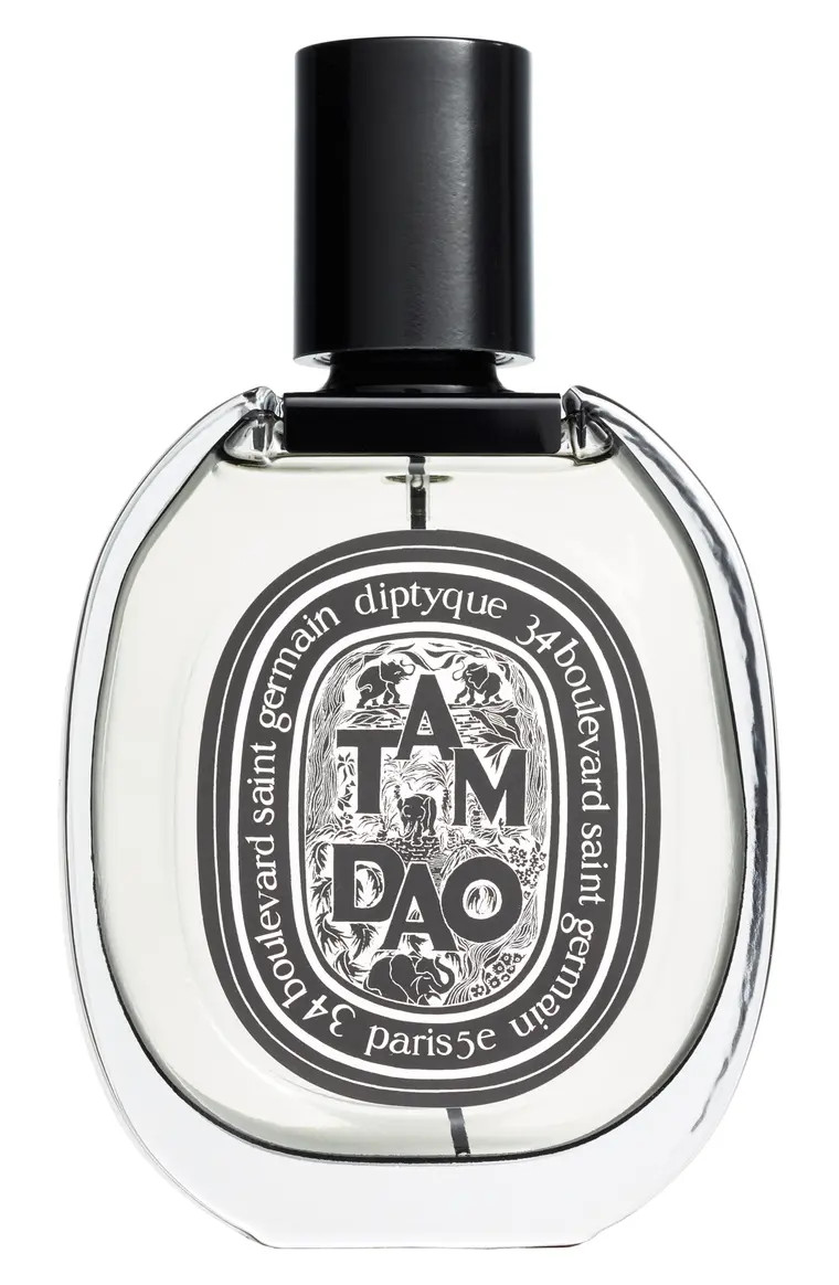Tam Dao Eau de Parfum | Nordstrom