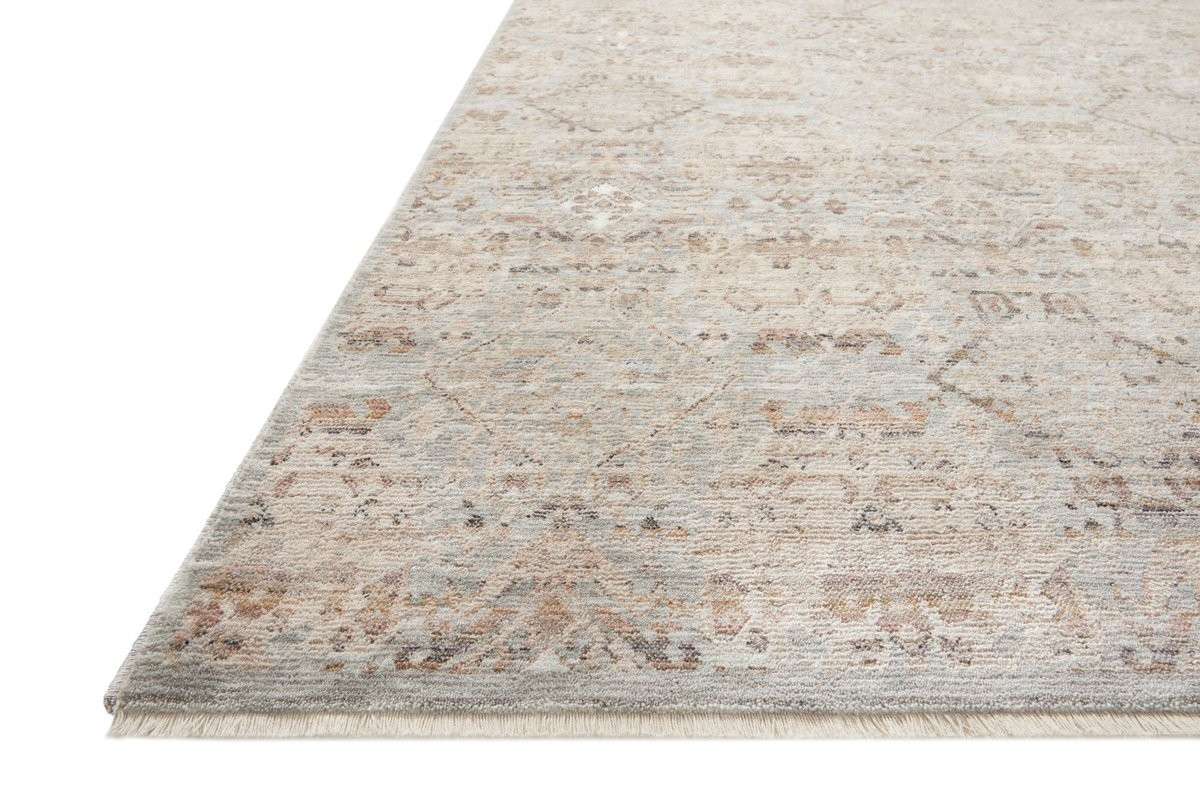 Zuma - ZUM-05 Area Rug | Rugs Direct