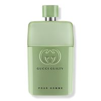 Gucci Guilty Love Edition Pour Homme Eau de Toilette | Ulta