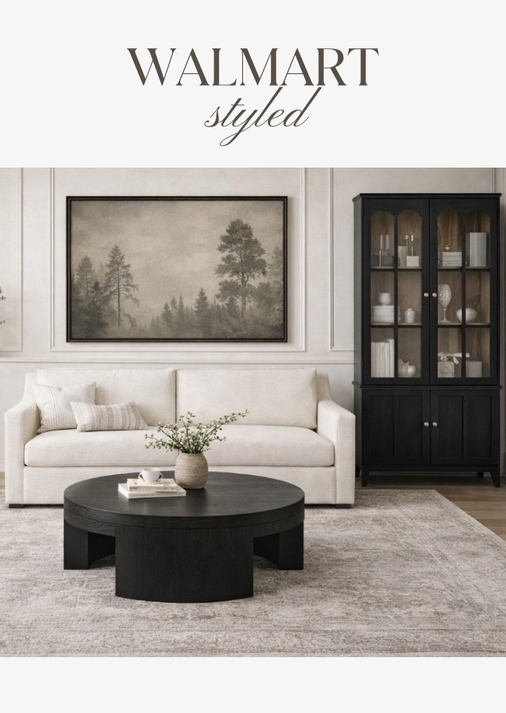 All Walmart finds! These prices are SHOCKINGLY good and so high end!!