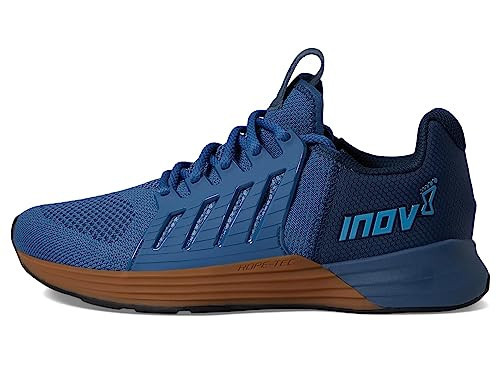 inov-8 F-Lite™ G 300 Blue/Gum UK 7 (US Women's 9.5) M | Amazon (US)