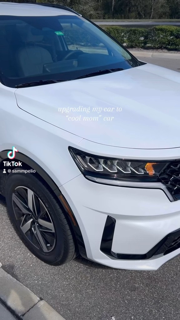 car restock pt. 2 🤍

#LTKbaby #LTKVideo #LTKfamily