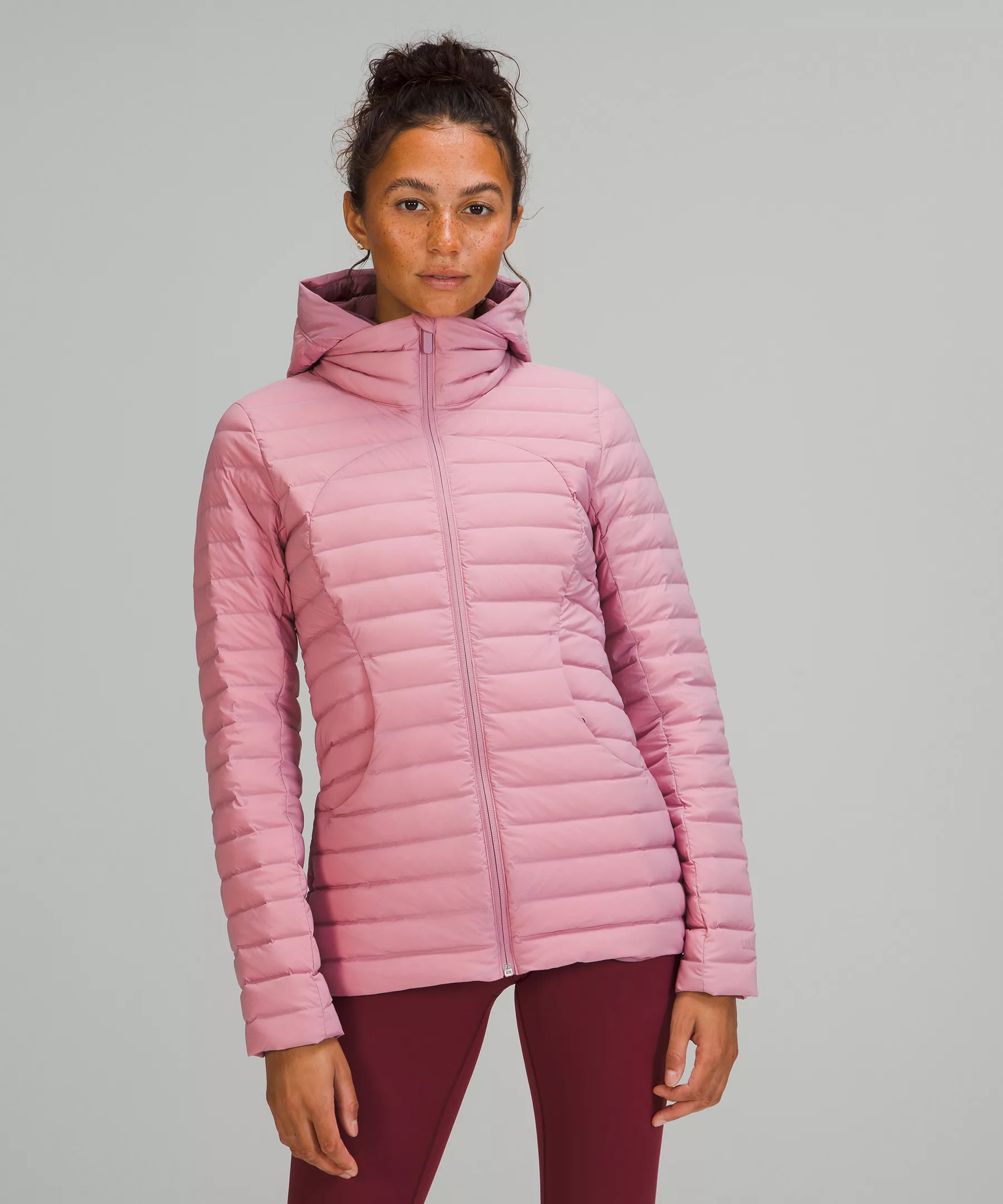 Pack It Down Jacket | Lululemon (US)