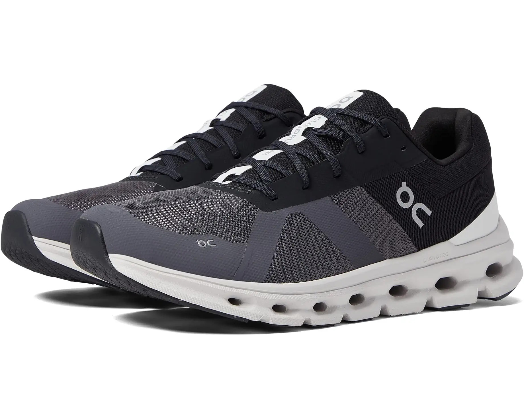 On | Zappos