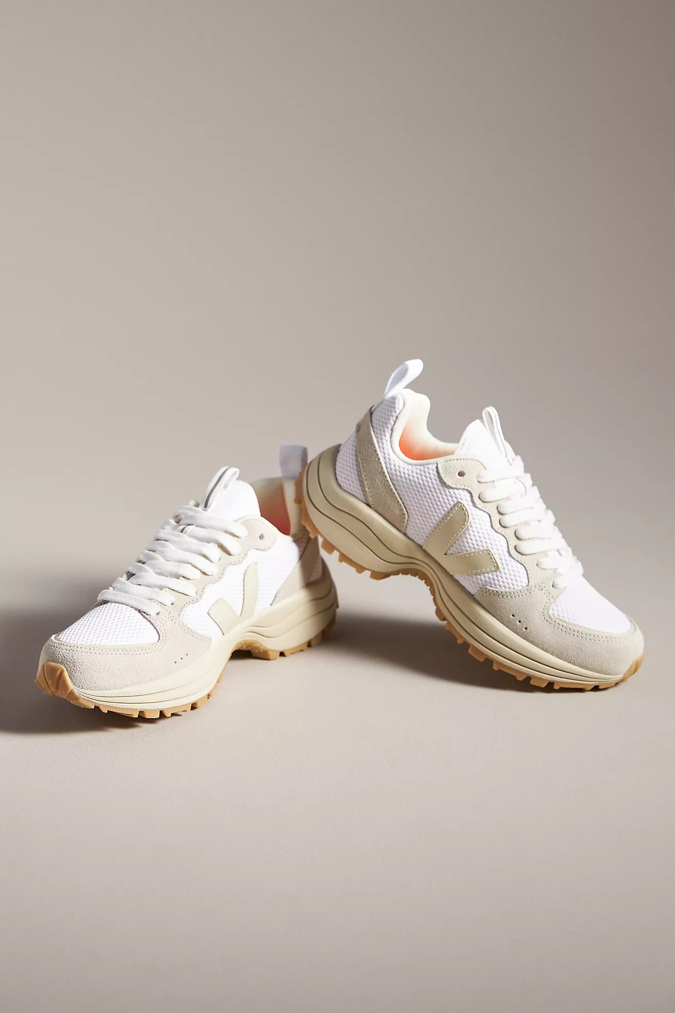 Veja Venturi Sneakers | Anthropologie (US)
