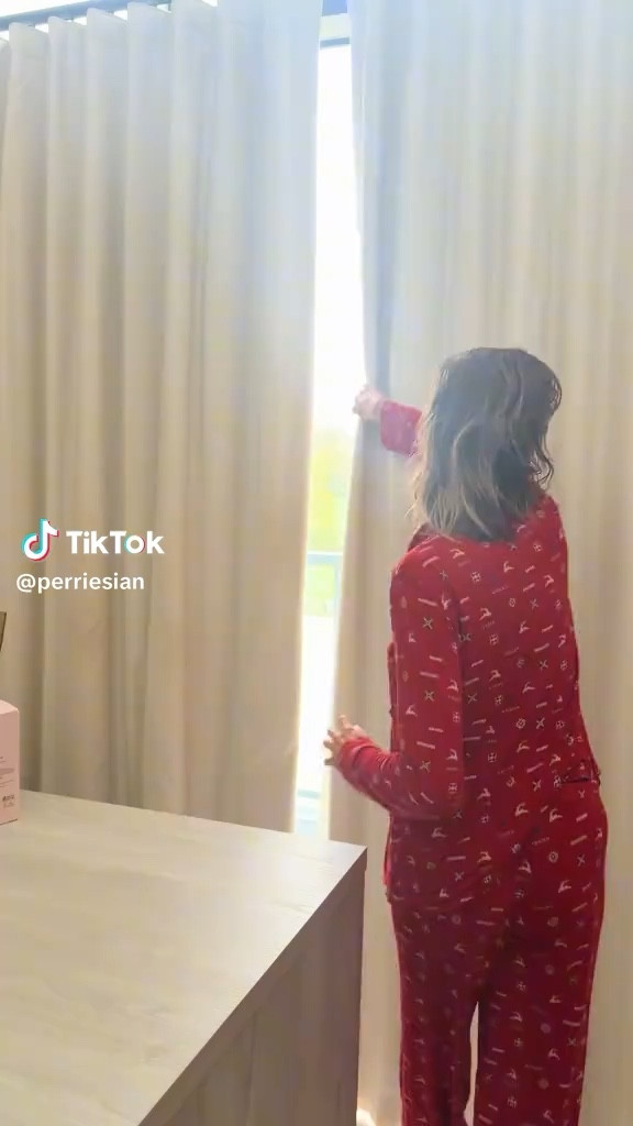 Friday spend the day with meee 🤍 


#LTKbeauty #LTKuk #LTKhome