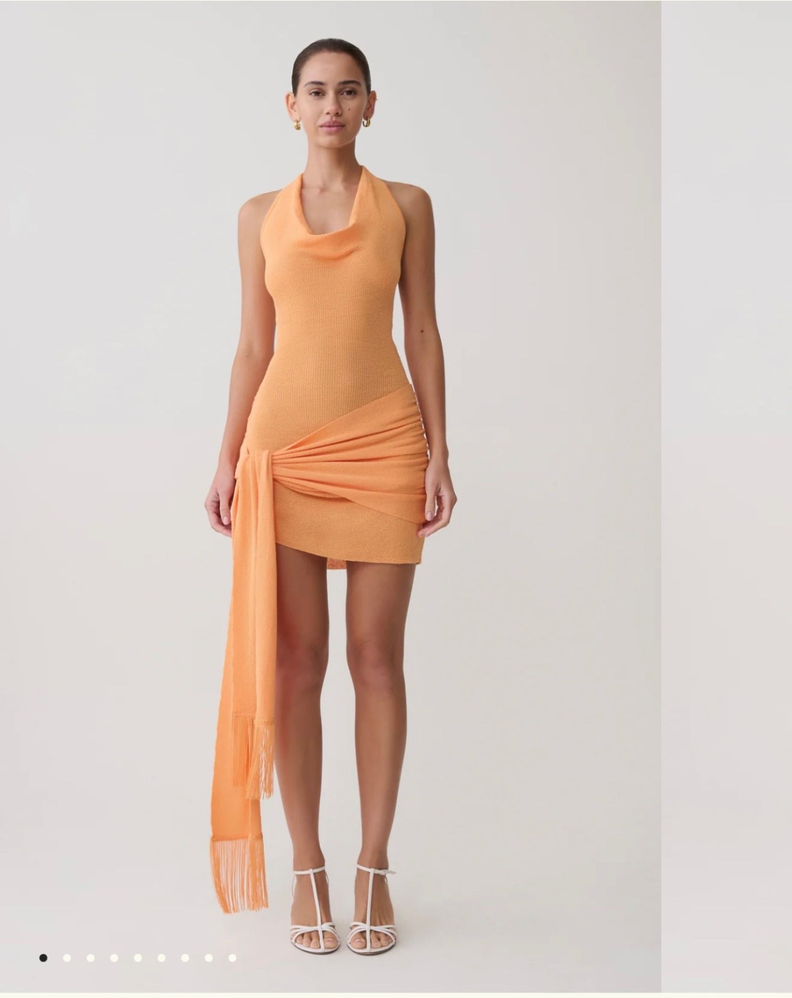 holiday dress, vacation outfit, summer dress, euro summer 

#LTKuk #LTKdresses #LTKsummer
