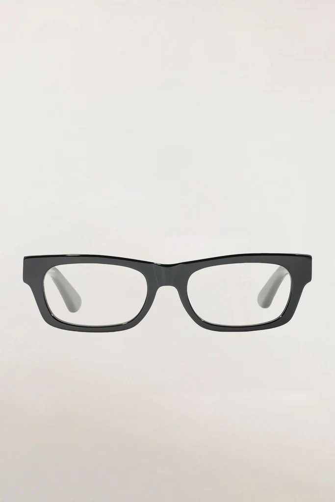 Sloane Sunglasses | Henne