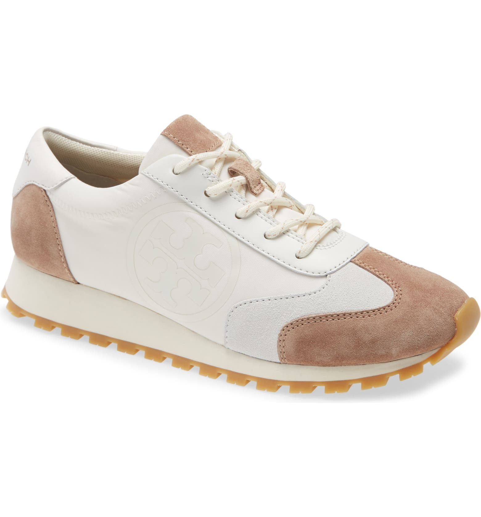 Annie Sneaker | Nordstrom