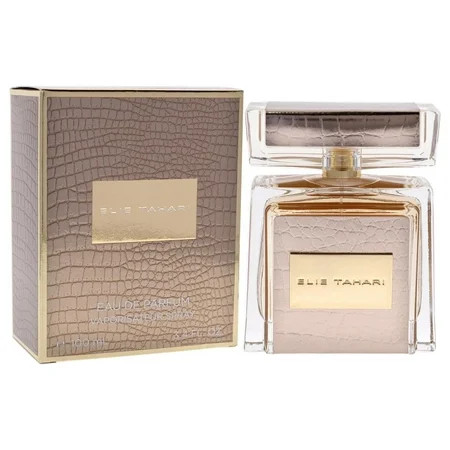 Elie Tahari By Elie Tahari Eau De Parfum Spray (Women) | Walmart (US)