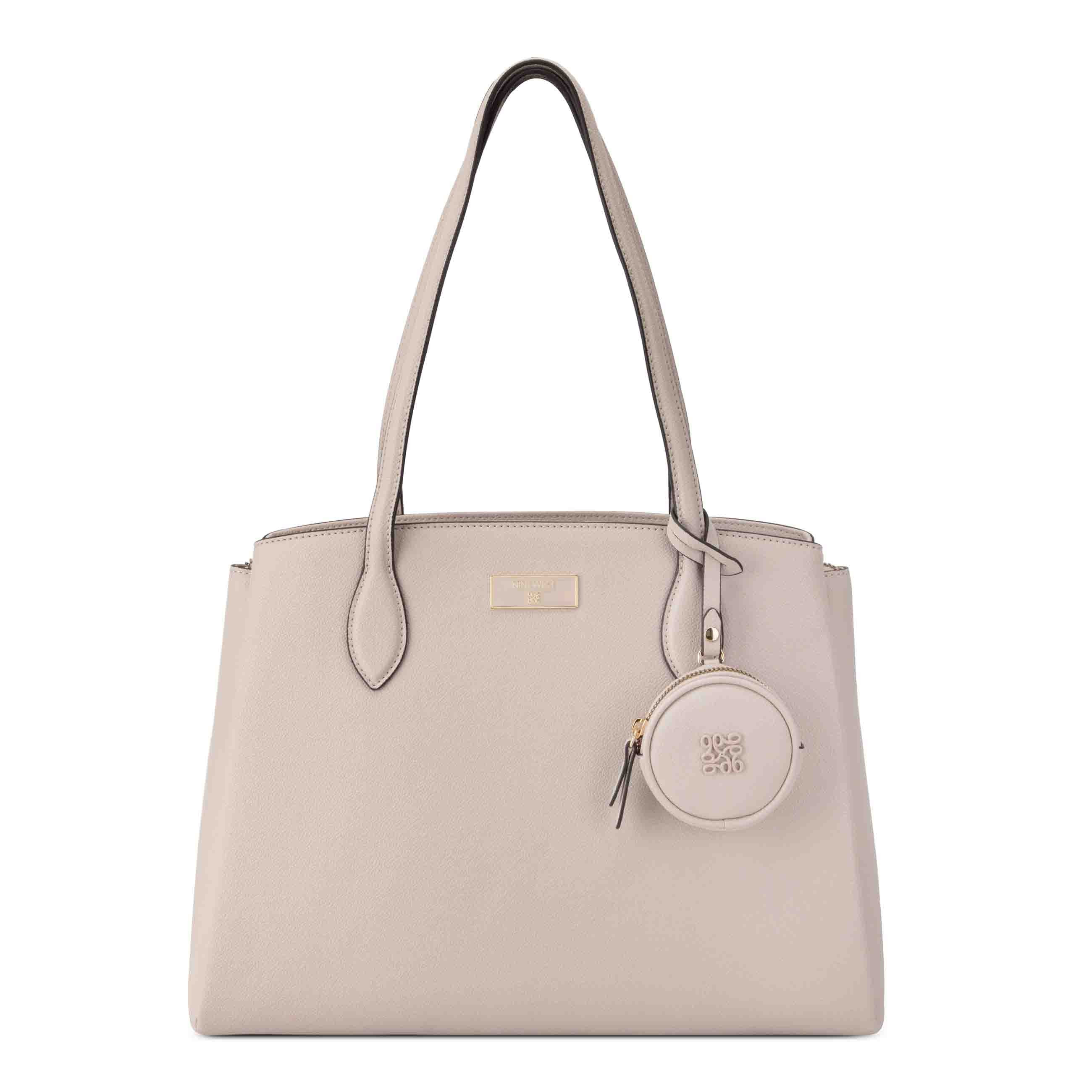 Mary Carryall | Nine West (US)