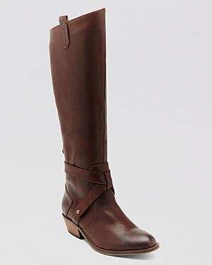 Dv Dolce Vita Riding Boots - Clinton | Bloomingdale's (US)