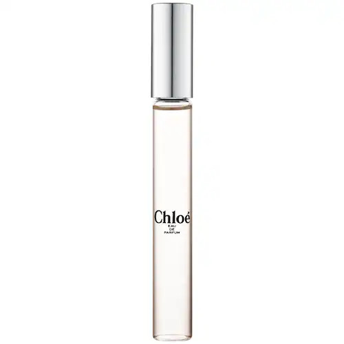 Chloé Rollerball | Sephora (US)