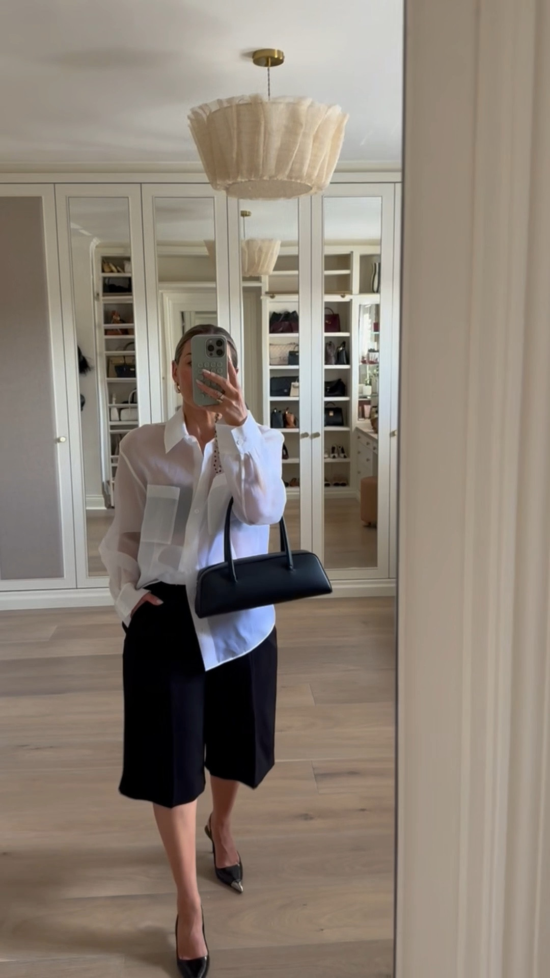 🖤🤍



#LTKpetite #LTKuk #LTKsummer