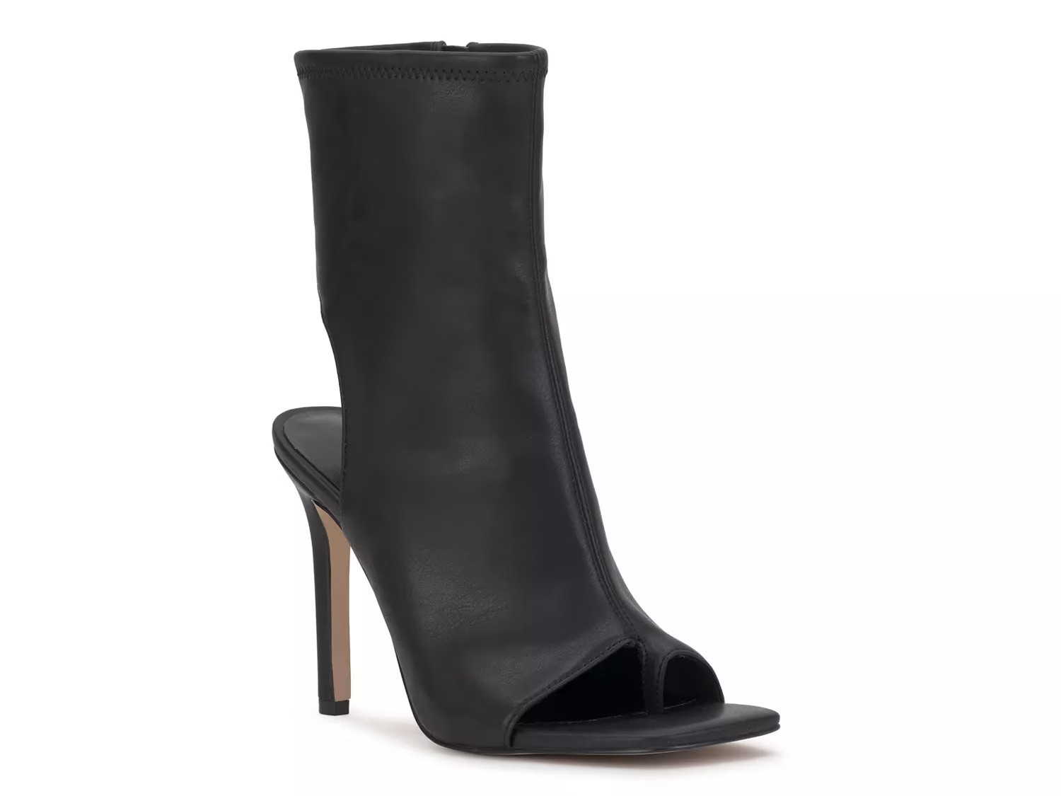 Jessica Simpson Ozoria Bootie | DSW