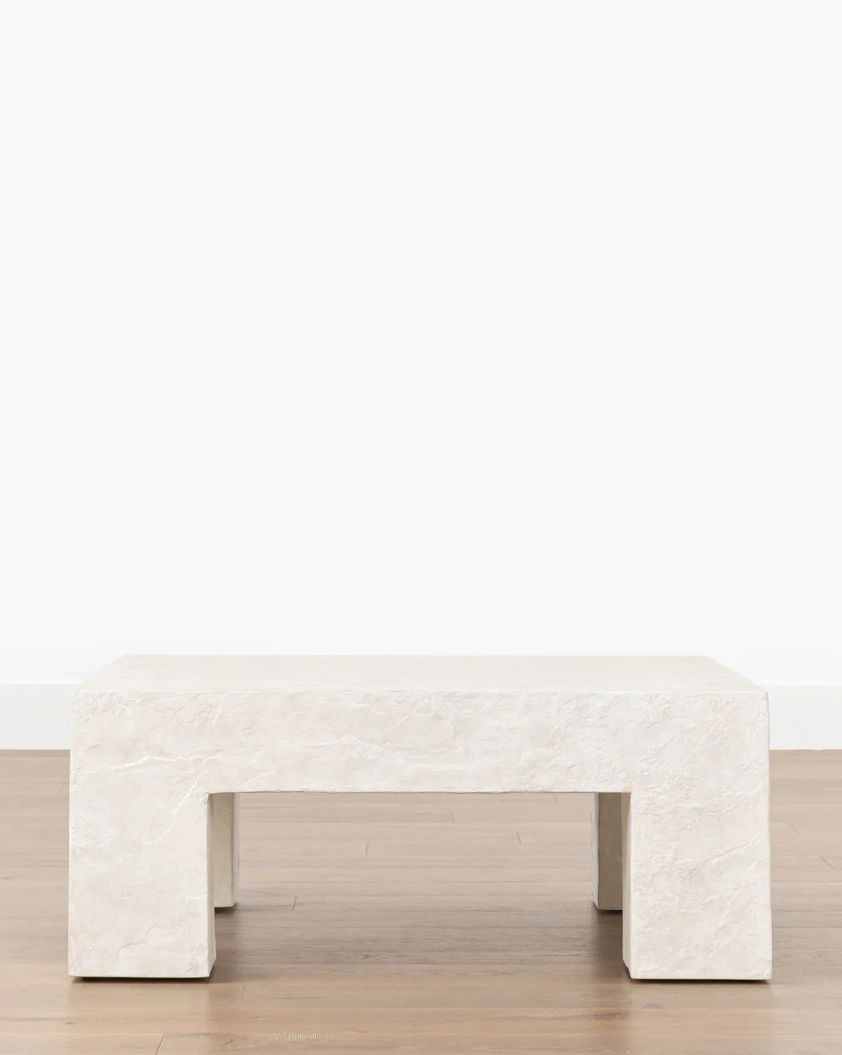Julio Coffee Table | McGee & Co. (US)