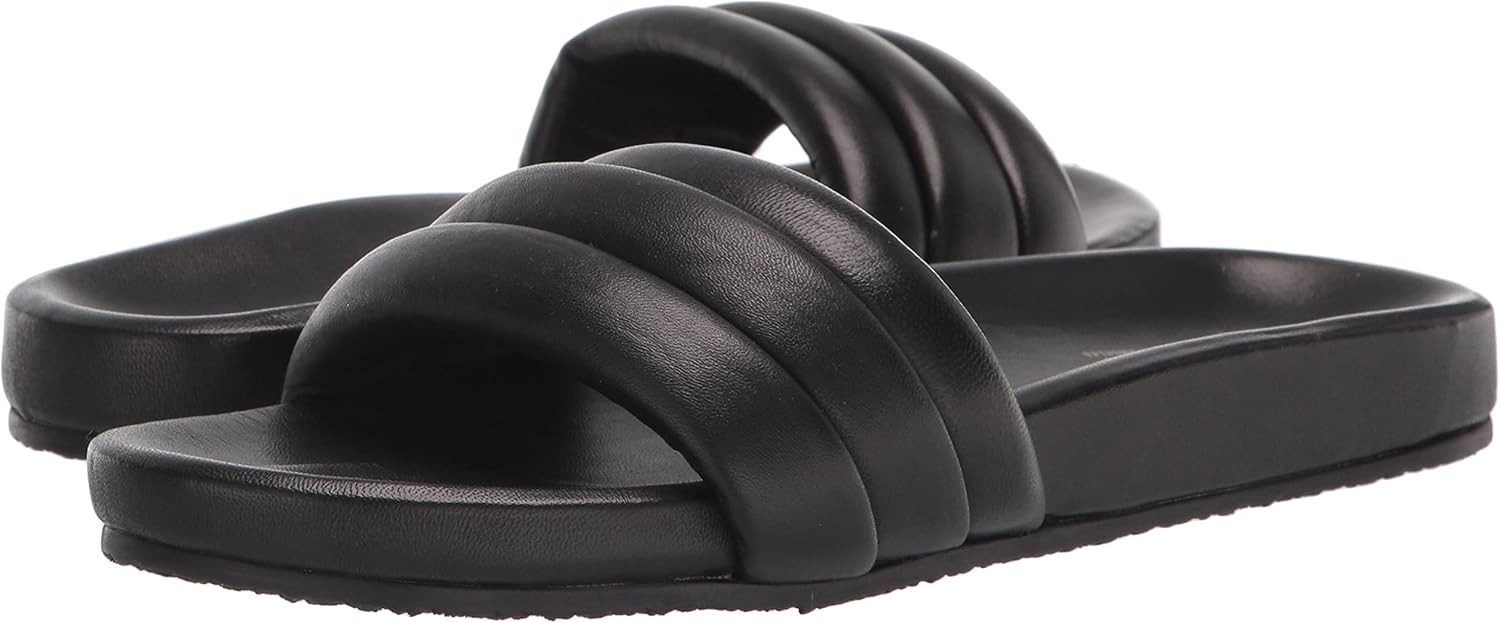 Seychelles Women's Slide Sandal | Amazon (US)