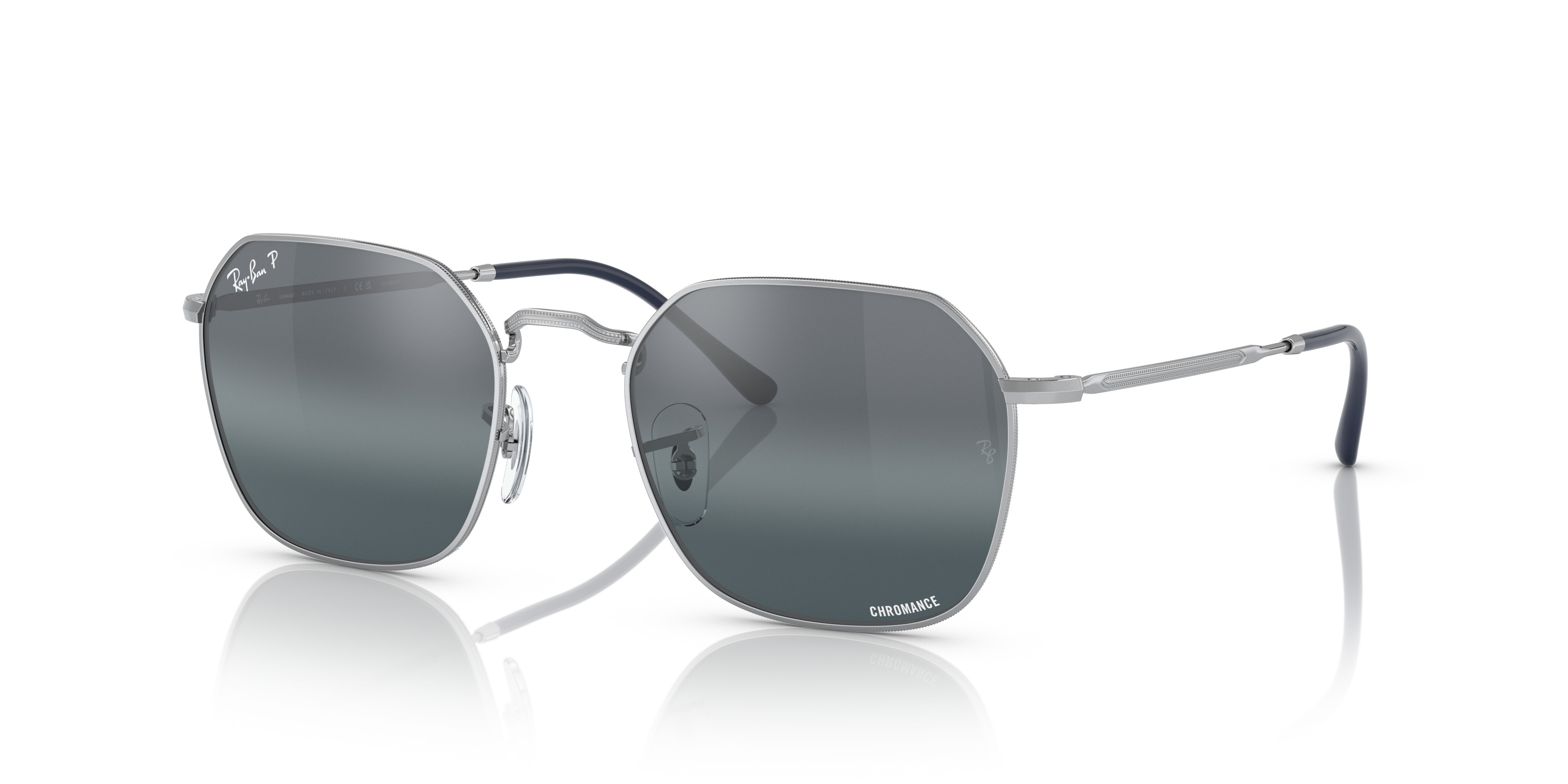 JIM | Ray-Ban (US)
