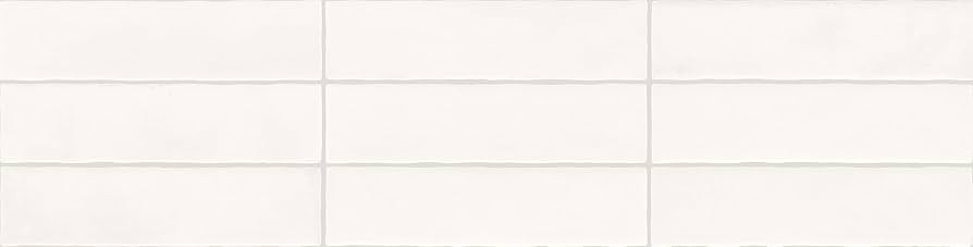 Daltile Mesmerist 3" X 12" Ceramic Tile Spirit (48 PC Per Carton) (12 SQFT Per Carton ) | Amazon (US)