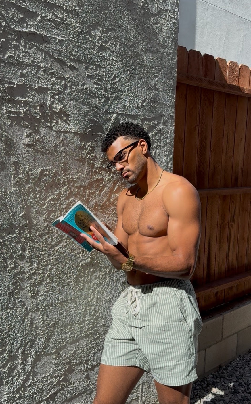 Hope yall are ready for book club! 

#LTKSeasonal #LTKFindsUnder100 #LTKMens