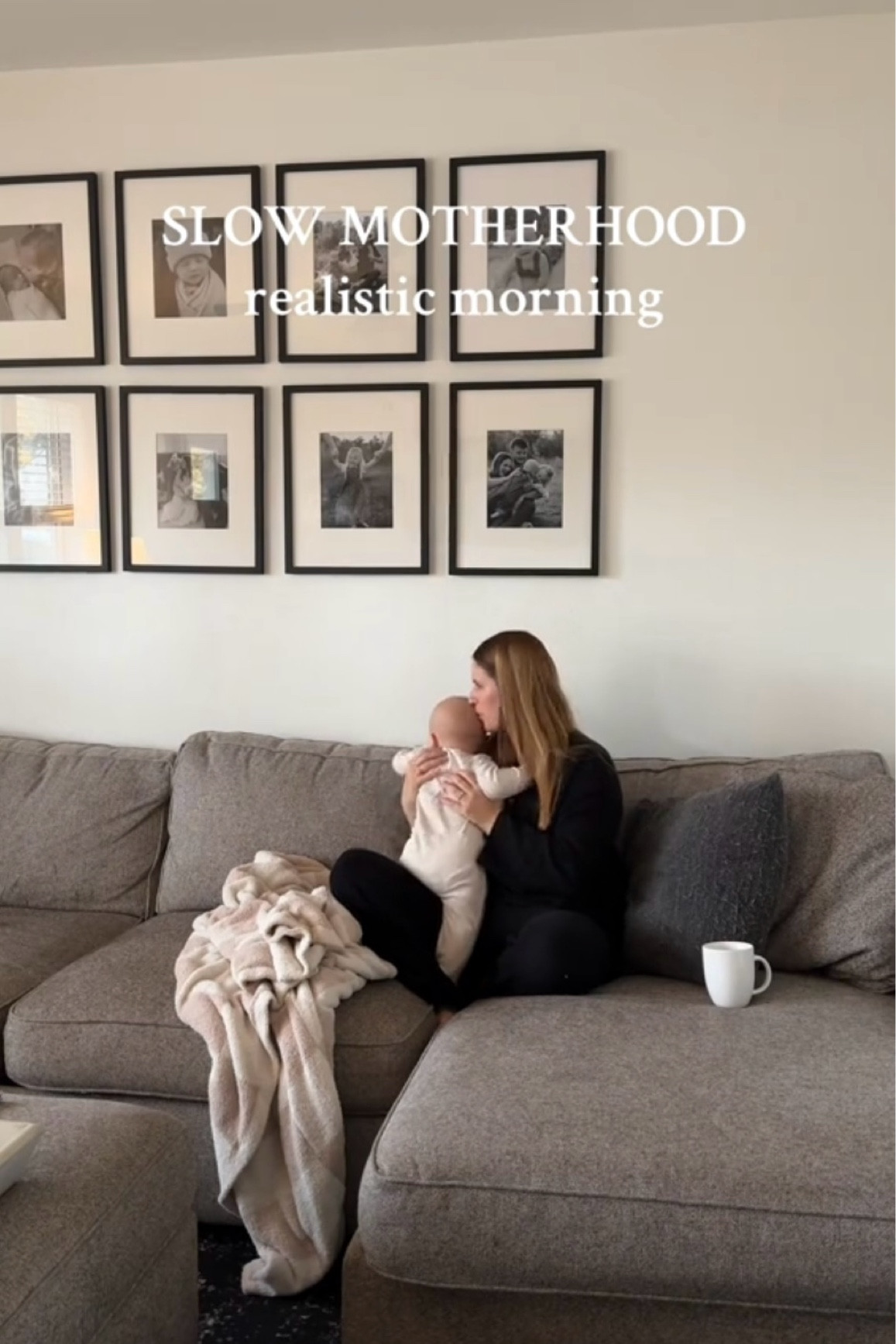 gallery wall ✨

#LTKHome