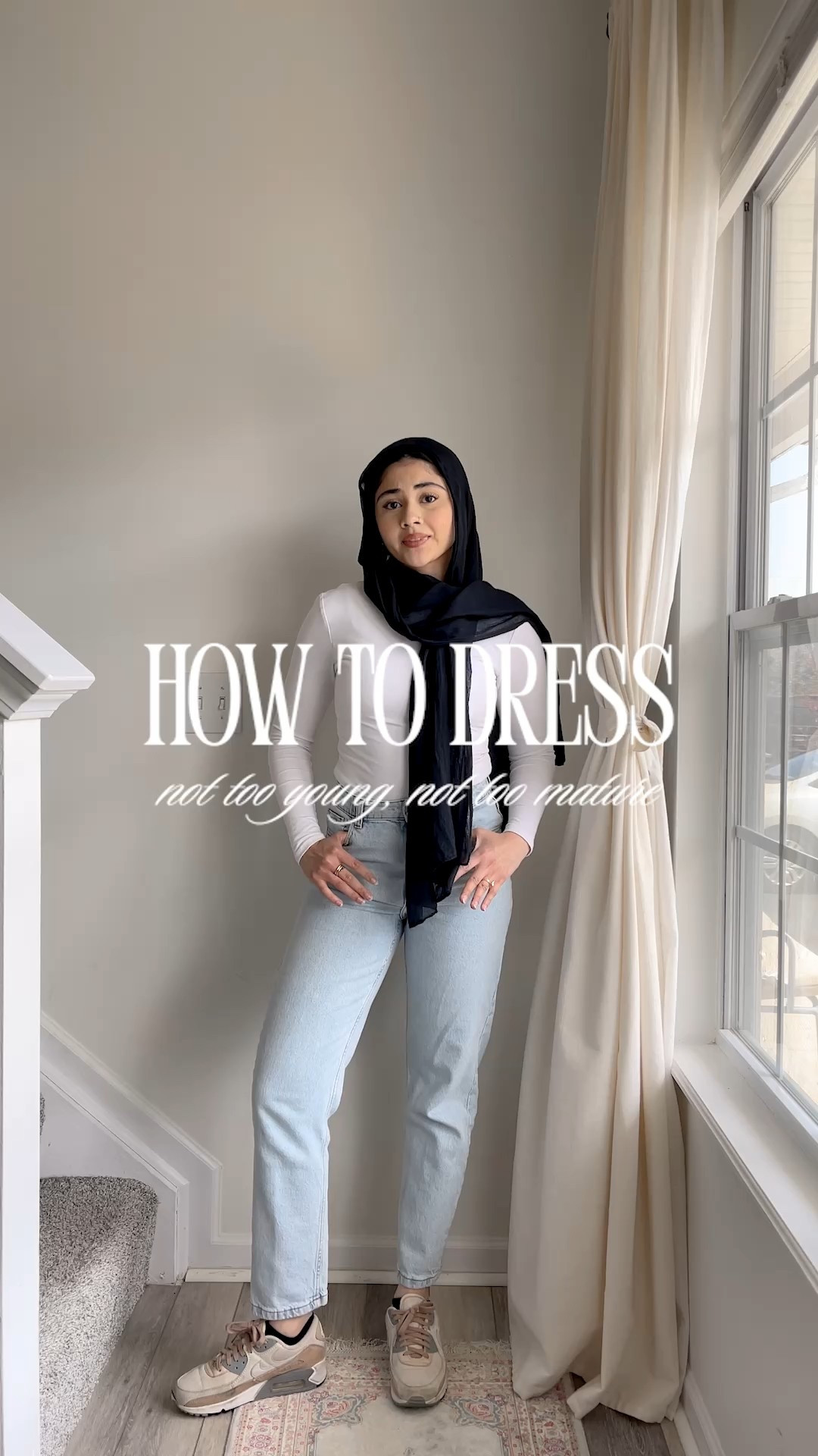 casual outfit ideas 👜