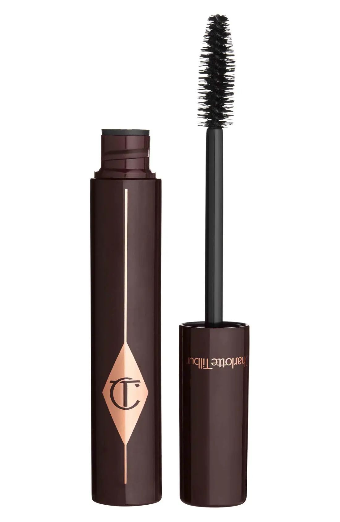 Charlotte Tilbury Full Fat Lashes Mascara - | Nordstrom