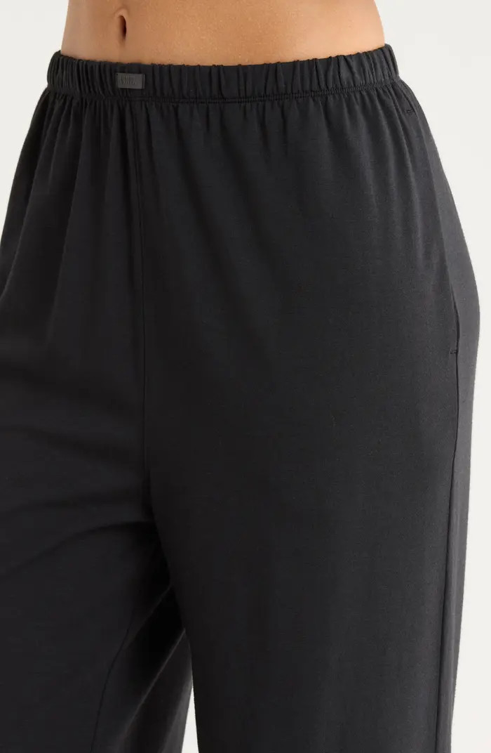 Slumberknit™ Pajamas | Nordstrom