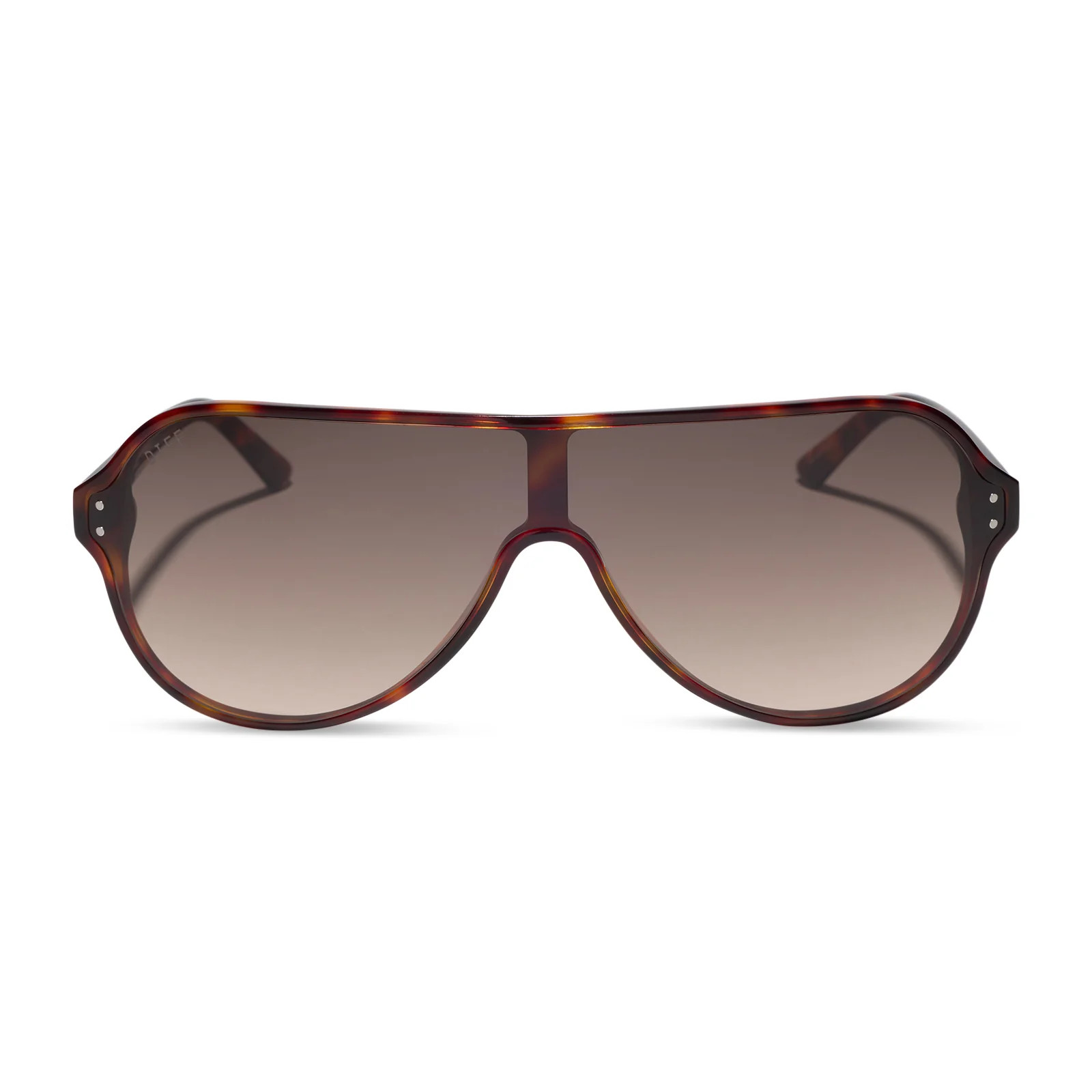 The Downtown | DIFF Eyewear