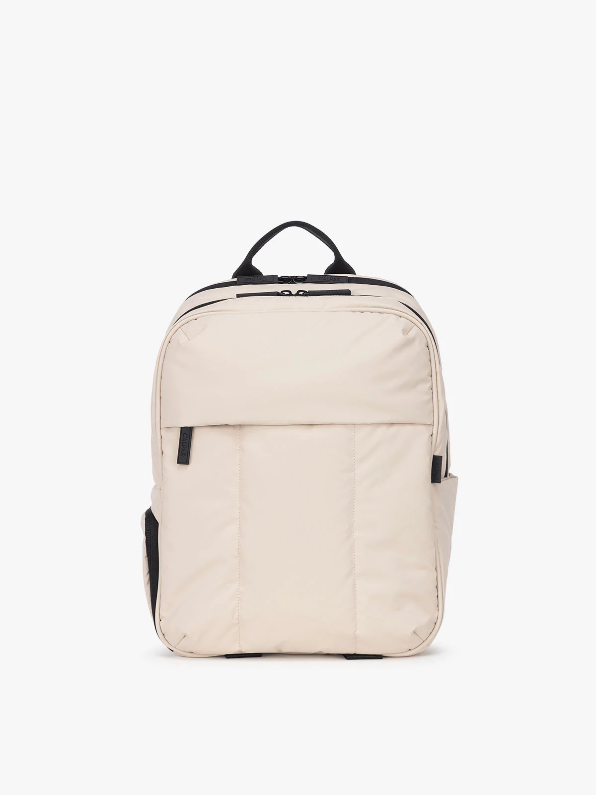 Luka Laptop Backpack | CALPAK Travel