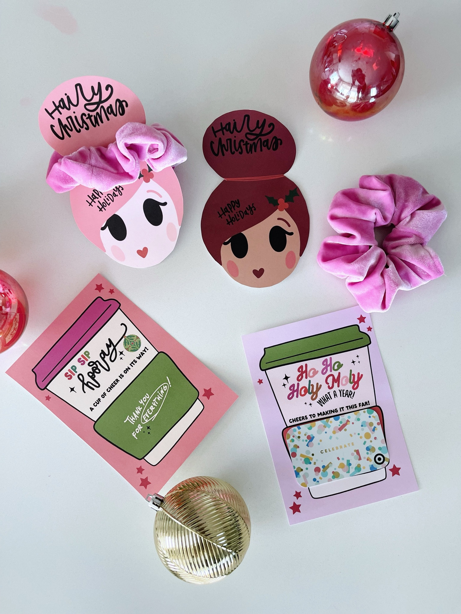 In love with these cute printable from The Letter Vee. The artist has every single holiday and so much more. #ad

#LTKKids #LTKFamily #LTKHoliday