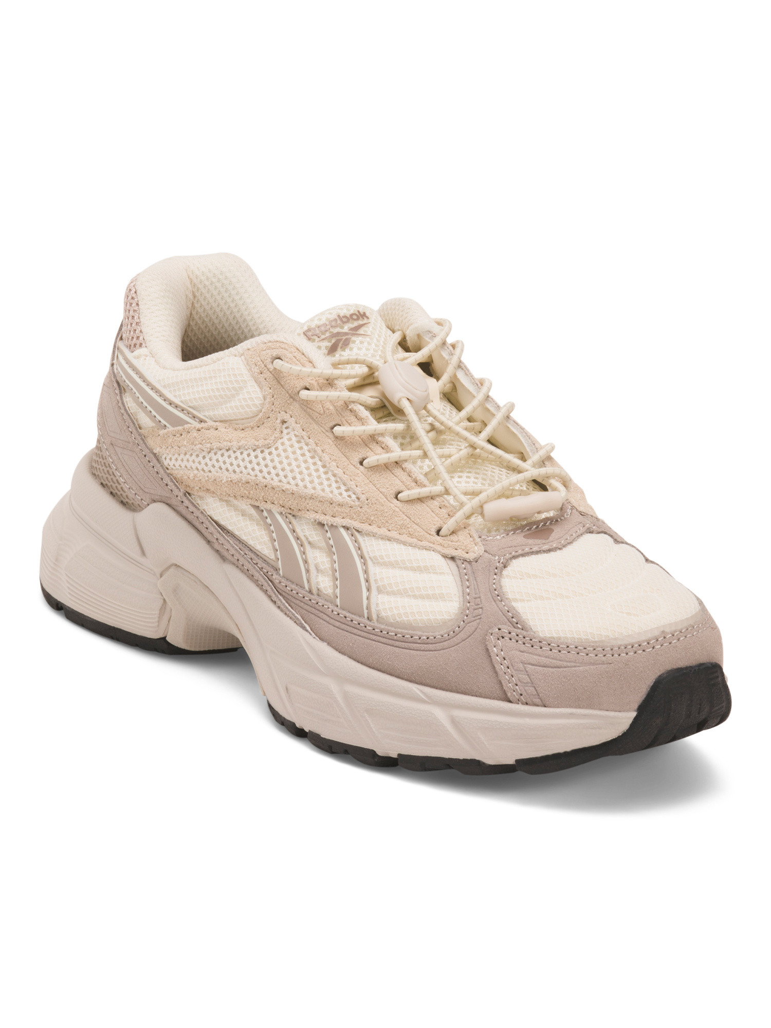 Leather Lunex Fashion Sneakers | Casual Sneakers | Marshalls | Marshalls