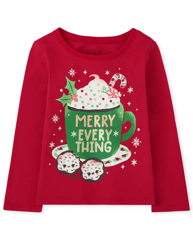 $4.99 | The Children's Place