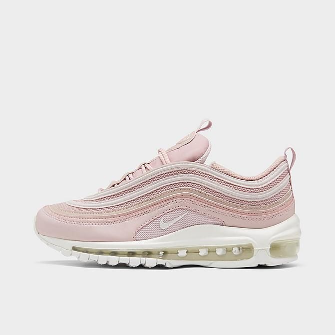 Women's Nike Air Max 97 Casual Shoes | Finish Line (US)