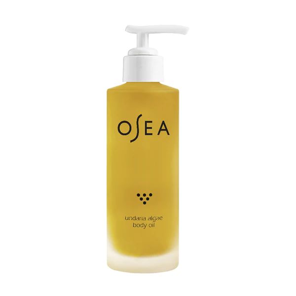 OSEA
                                
                                Undaria Algae Body Oil | Credo Beauty