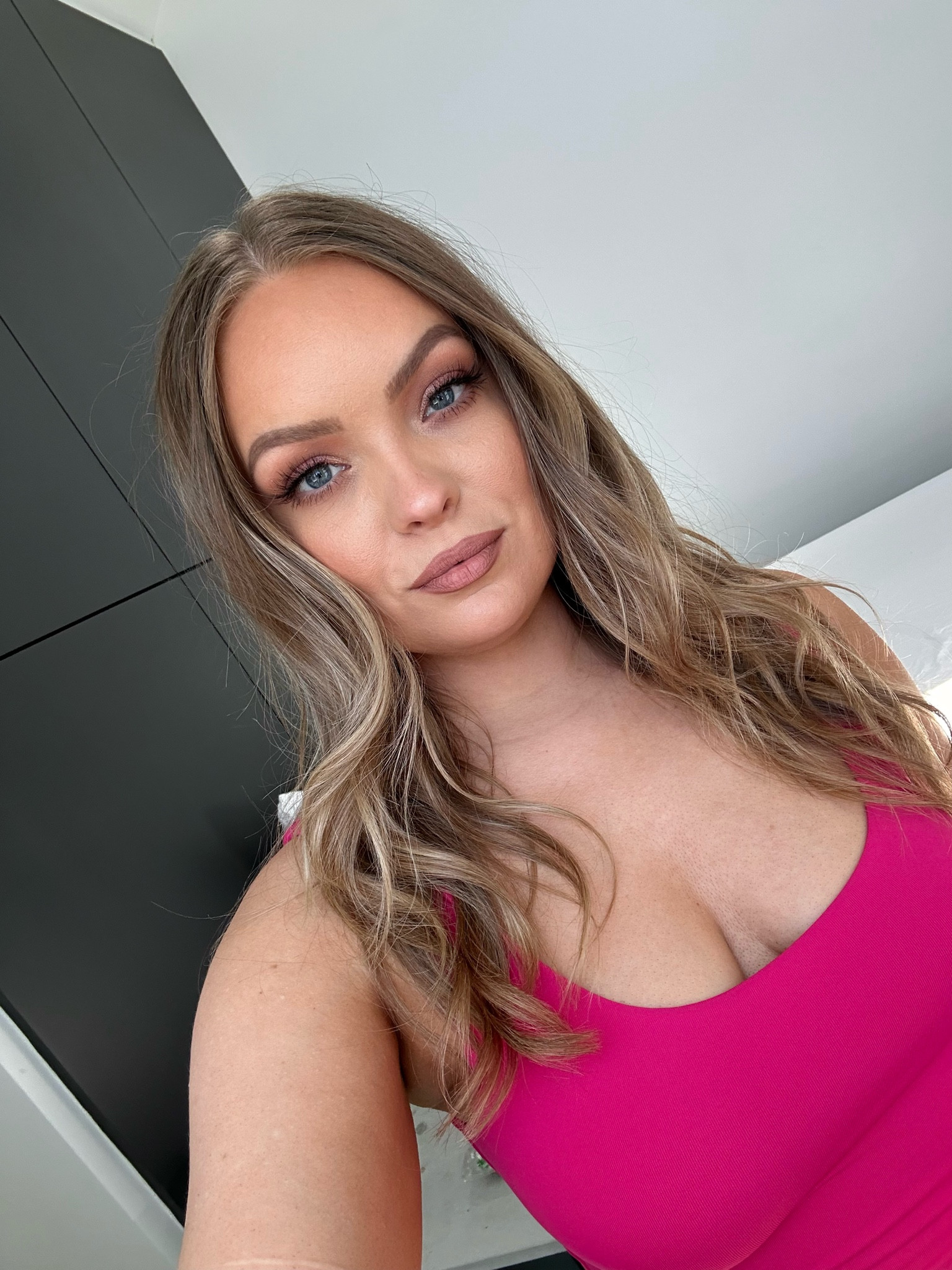 Love this eyeshadow palette!

#LTKBeauty #LTKStyleTip #LTKSeasonal