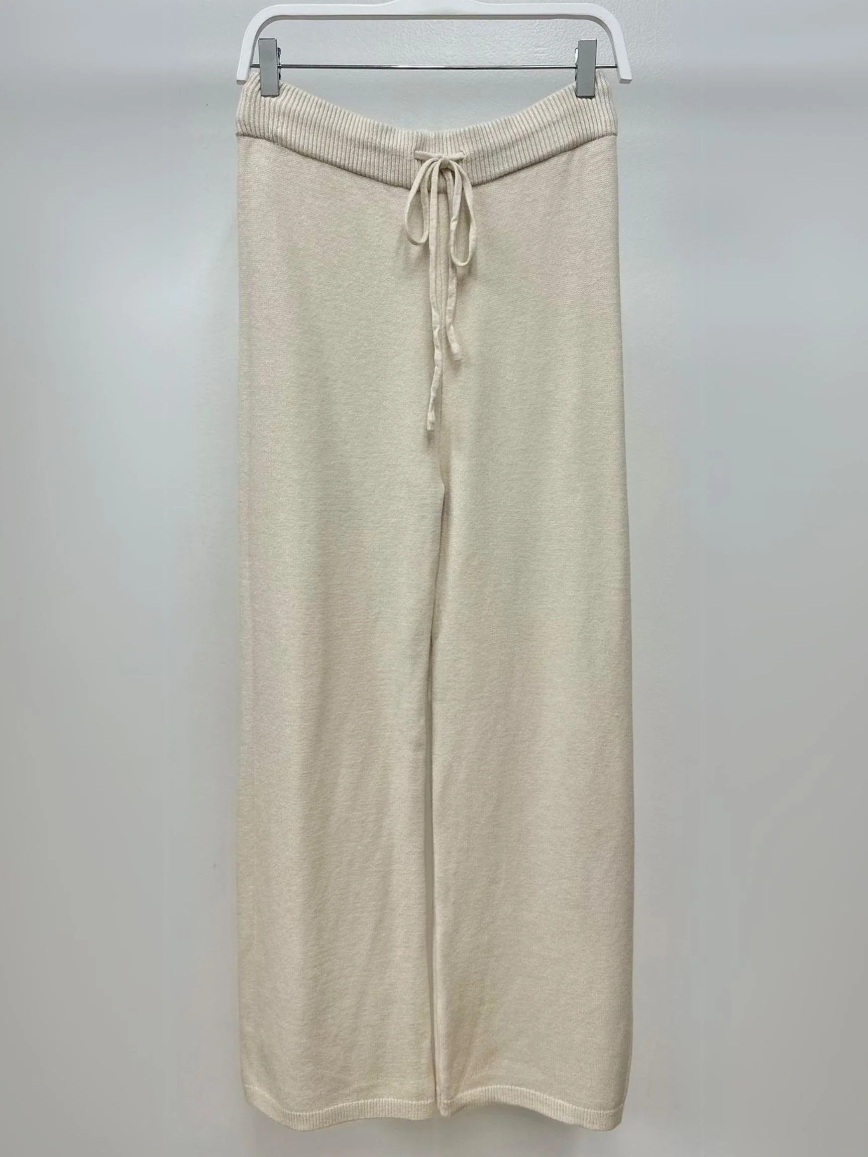 Vermont Bottoms | The Native One