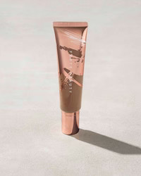 Body Sauce Body Luminizing Tint | Fenty Beauty
