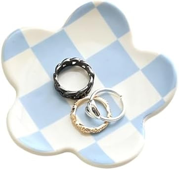 Teen Girls Gifts Trendy Preppy Stuff Aesthetic Room Decor Bedroom Decor Aesthetic Preppy Room Dec... | Amazon (US)