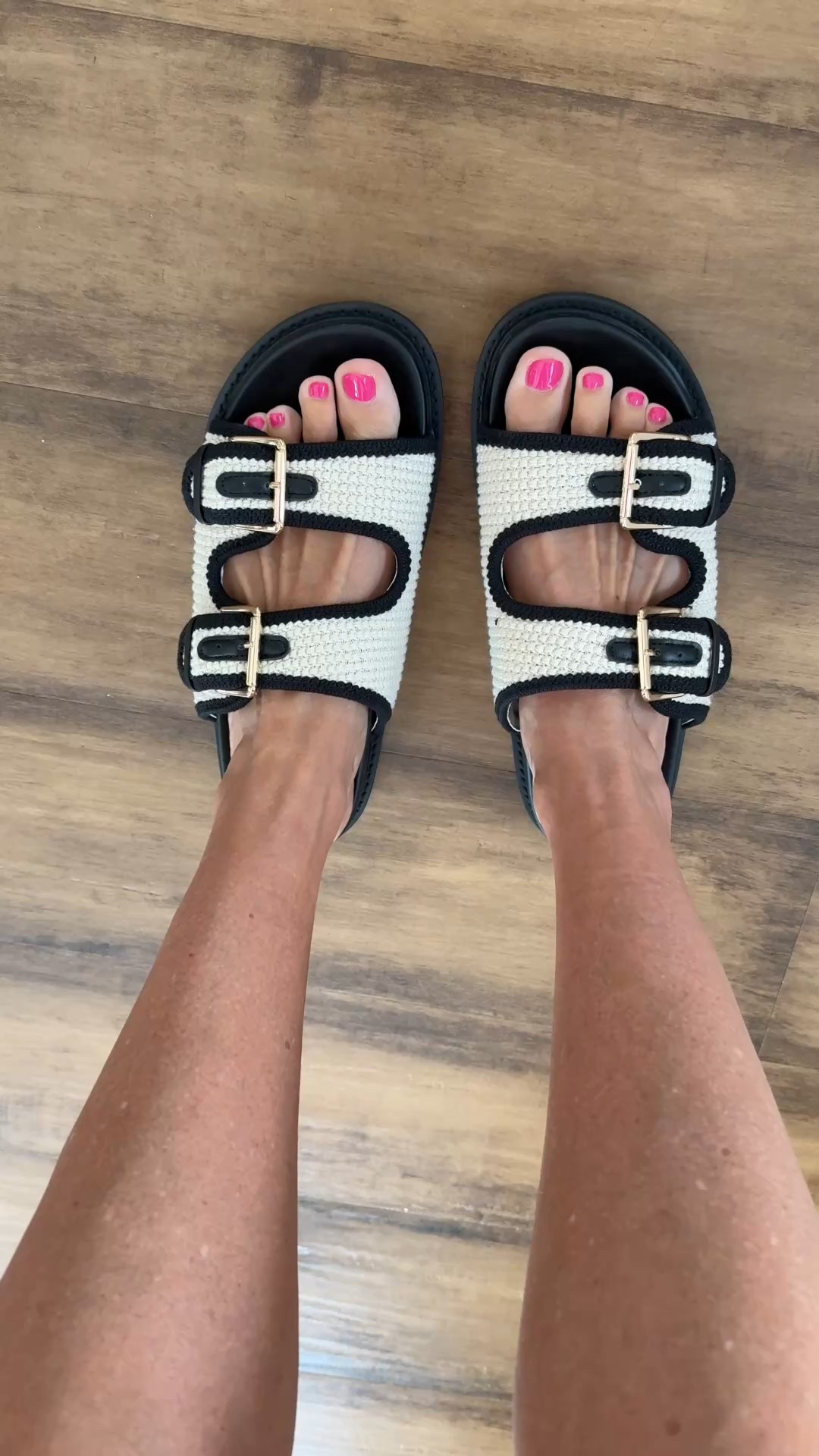 Target sandals, target shoes, target fashion 

#LTKFindsUnder50 #LTKSeasonal #LTKShoeCrush