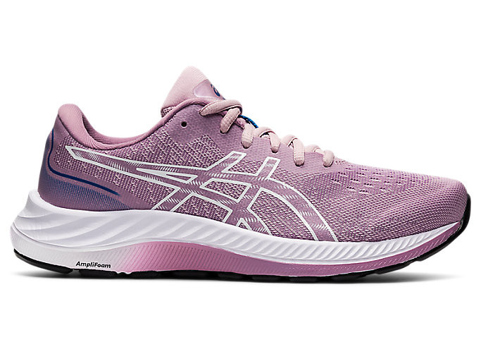 GEL-EXCITE 9 | ASICS (US)