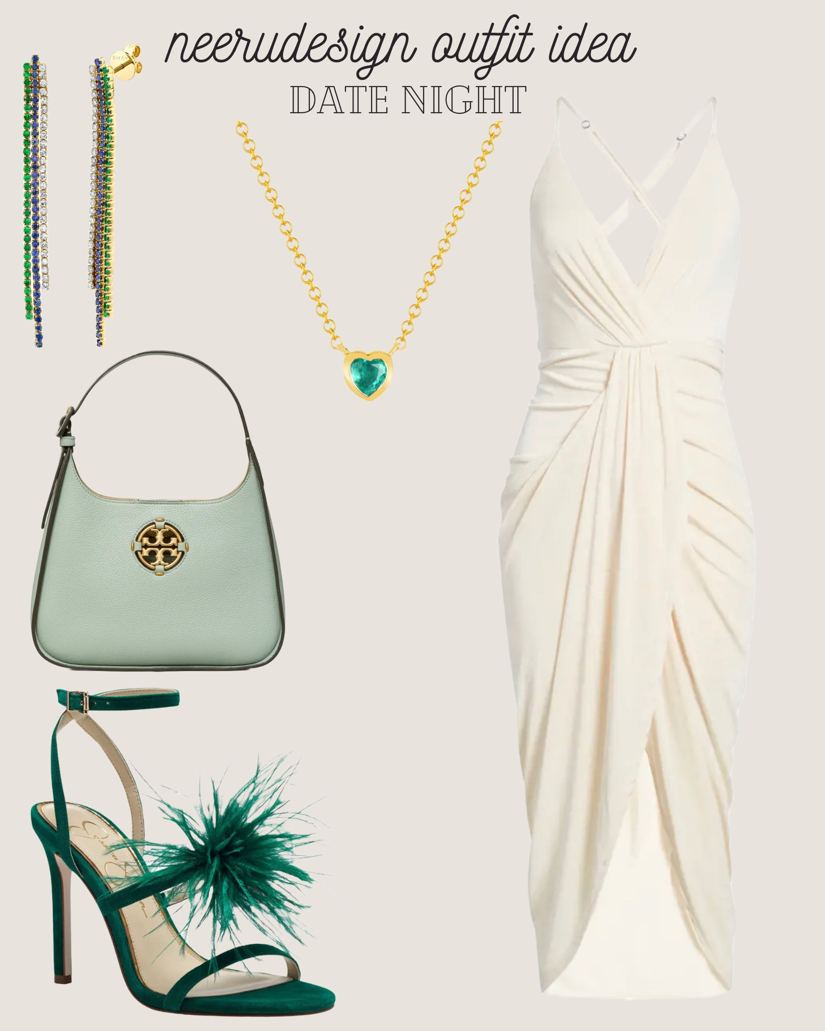 valentinesday valentines day outfit almost readyblog wedding guest dress home decor alexa anglin valentines day valentines vacation outfits jeans

#LTKbump #LTKFind #LTKcurves