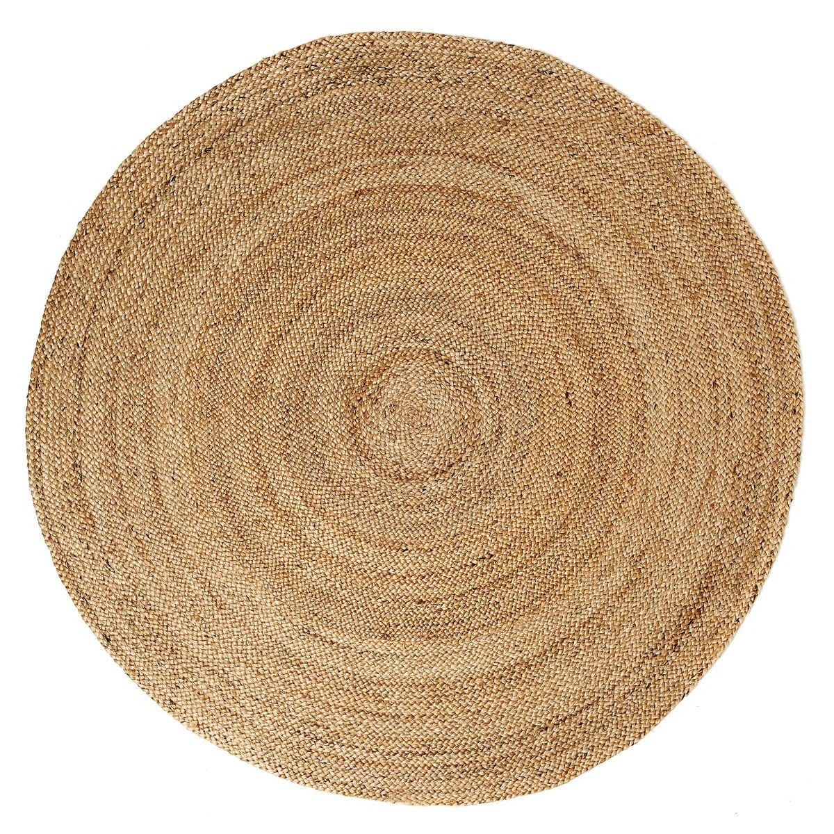 Kerala Jute Rug - Anji Mountain® | Target