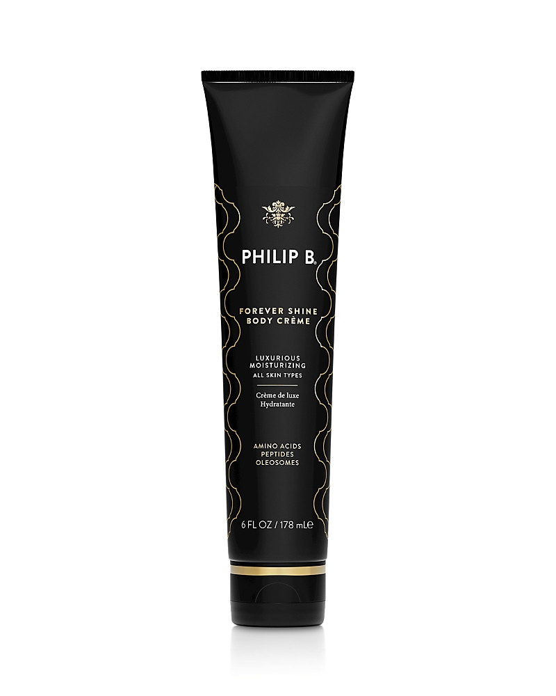 Philip B Forever Shine Body Creme 6 oz. | Bloomingdale's (US)