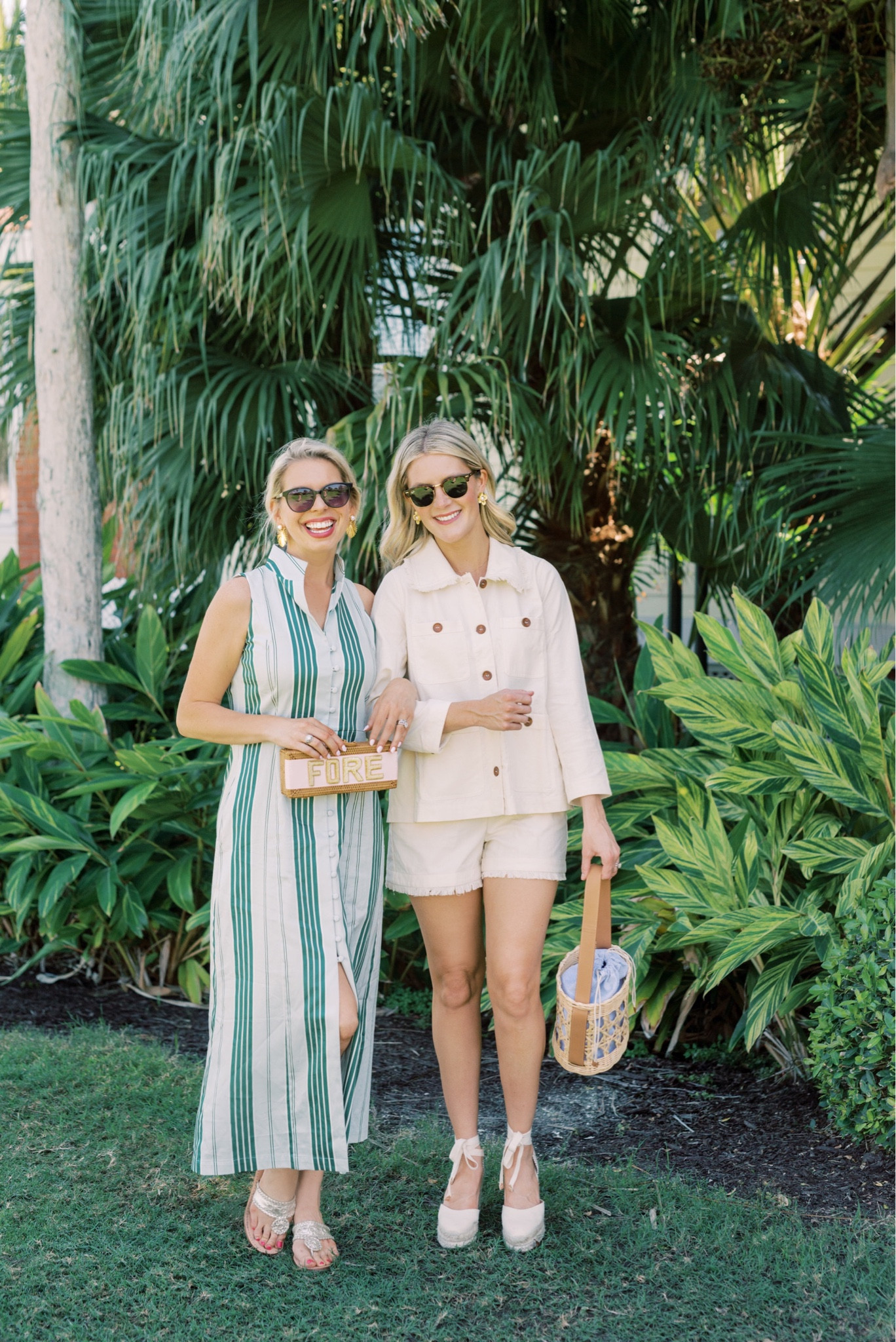 #tuckernuck sale alert! Use the code Enjoy for friends & family sale! 

#LTKsalealert #LTKunder100