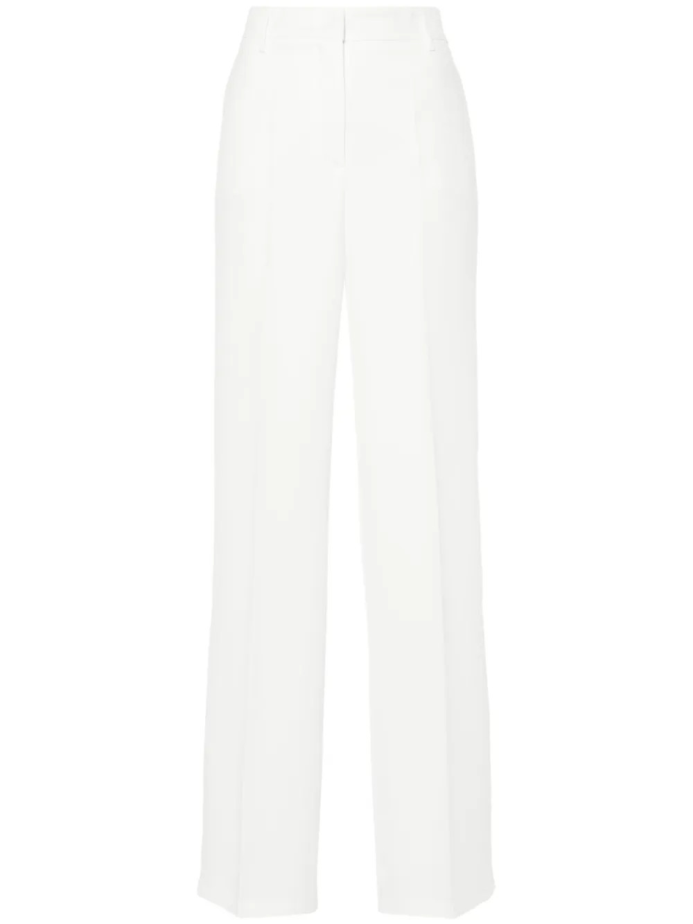 Plectra cady trousers | Farfetch Global