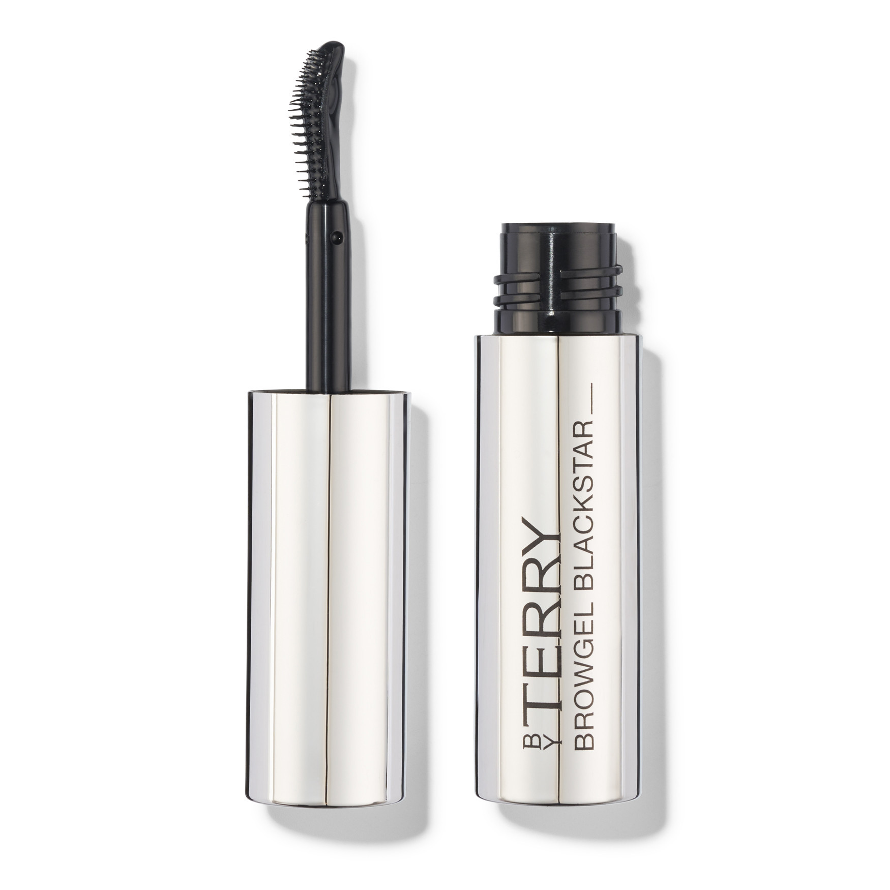 By Terry Browgel Blackstar | Space NK | Space NK - UK